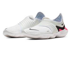 nike free 3.0 womens